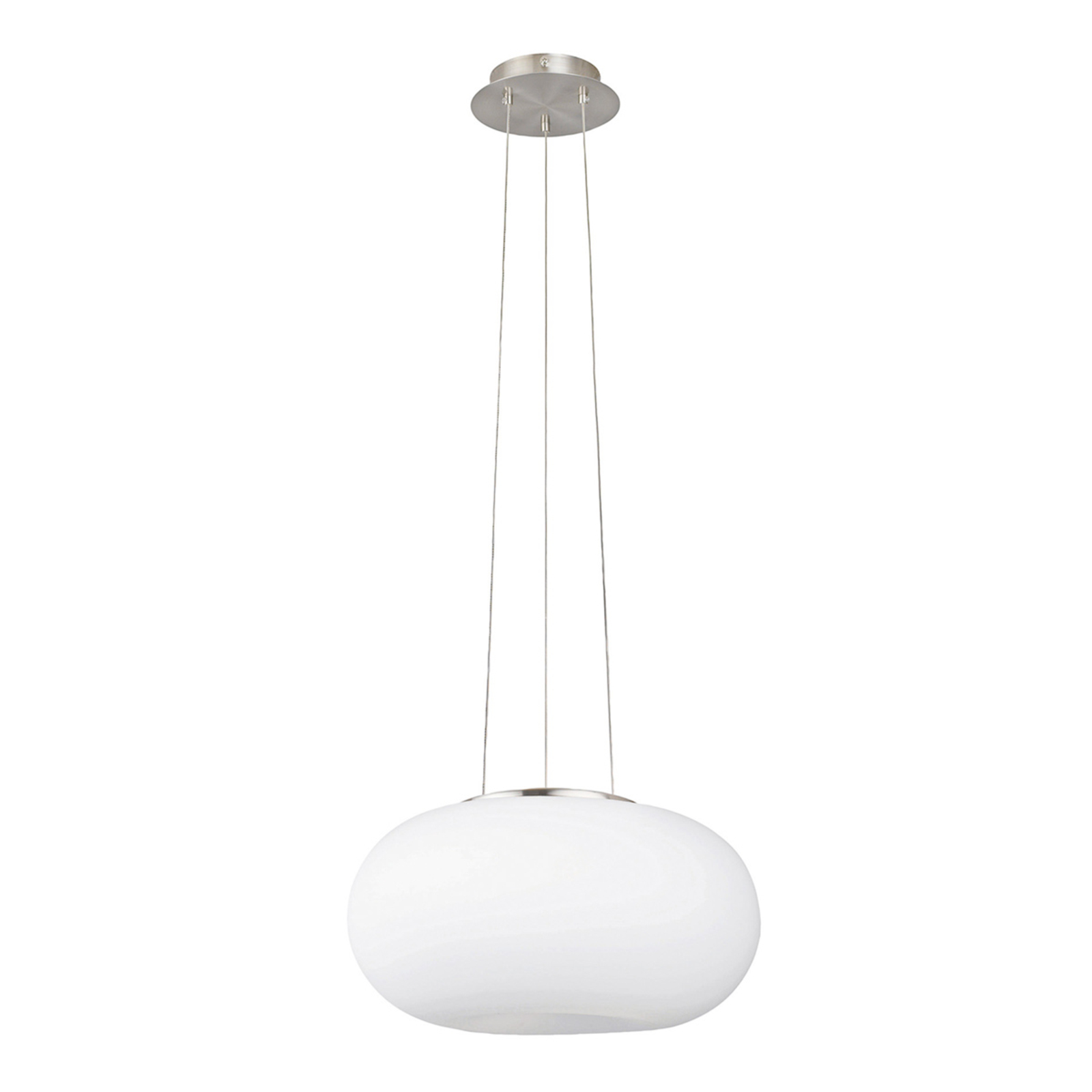 Moderne Hängeleuchte Optica