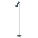 Oblique Lampadar Petrol Blue - CPH Lighting