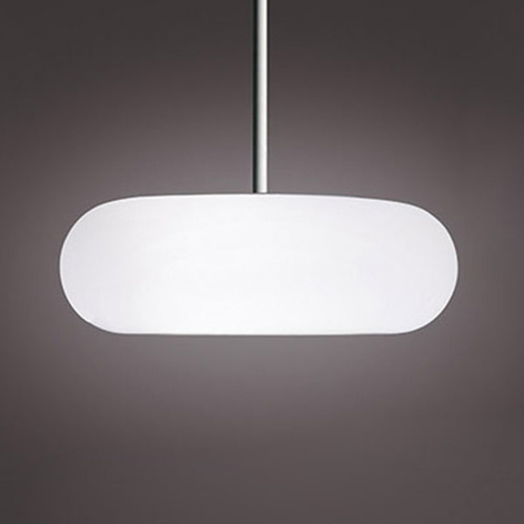 Artemide Itka lampa wisząca