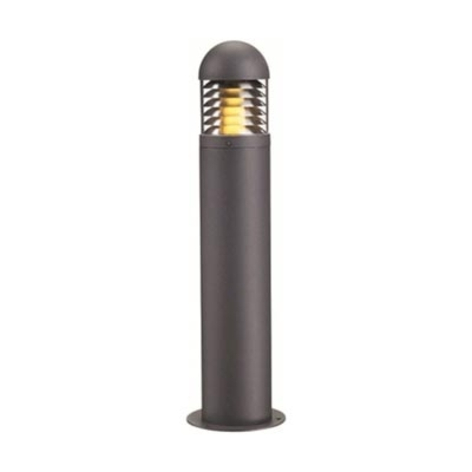 Tidlöst vacker gatlampa Kurt - IP44