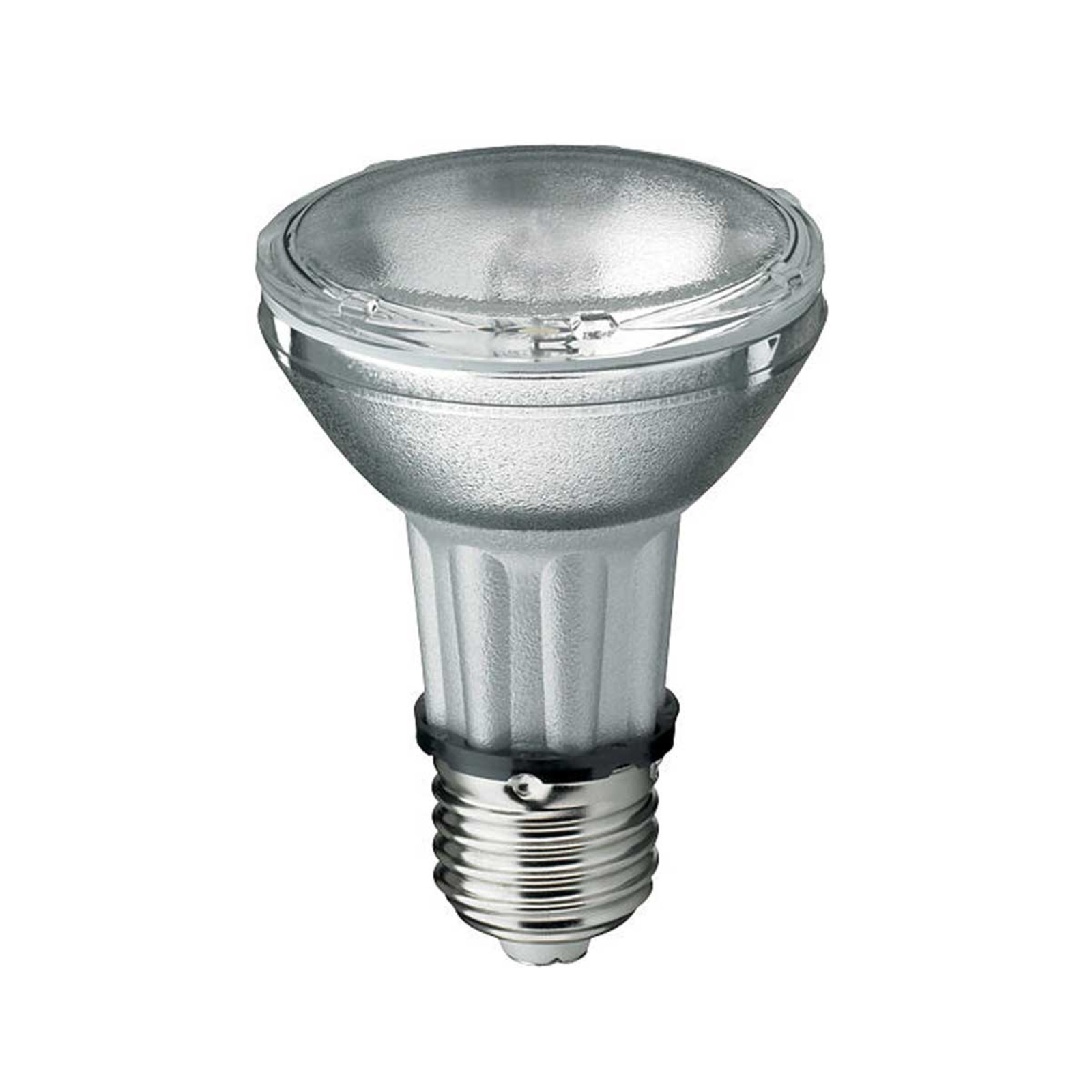 E27 930 35W lampa wyładowcza Mastercolor CDM-R