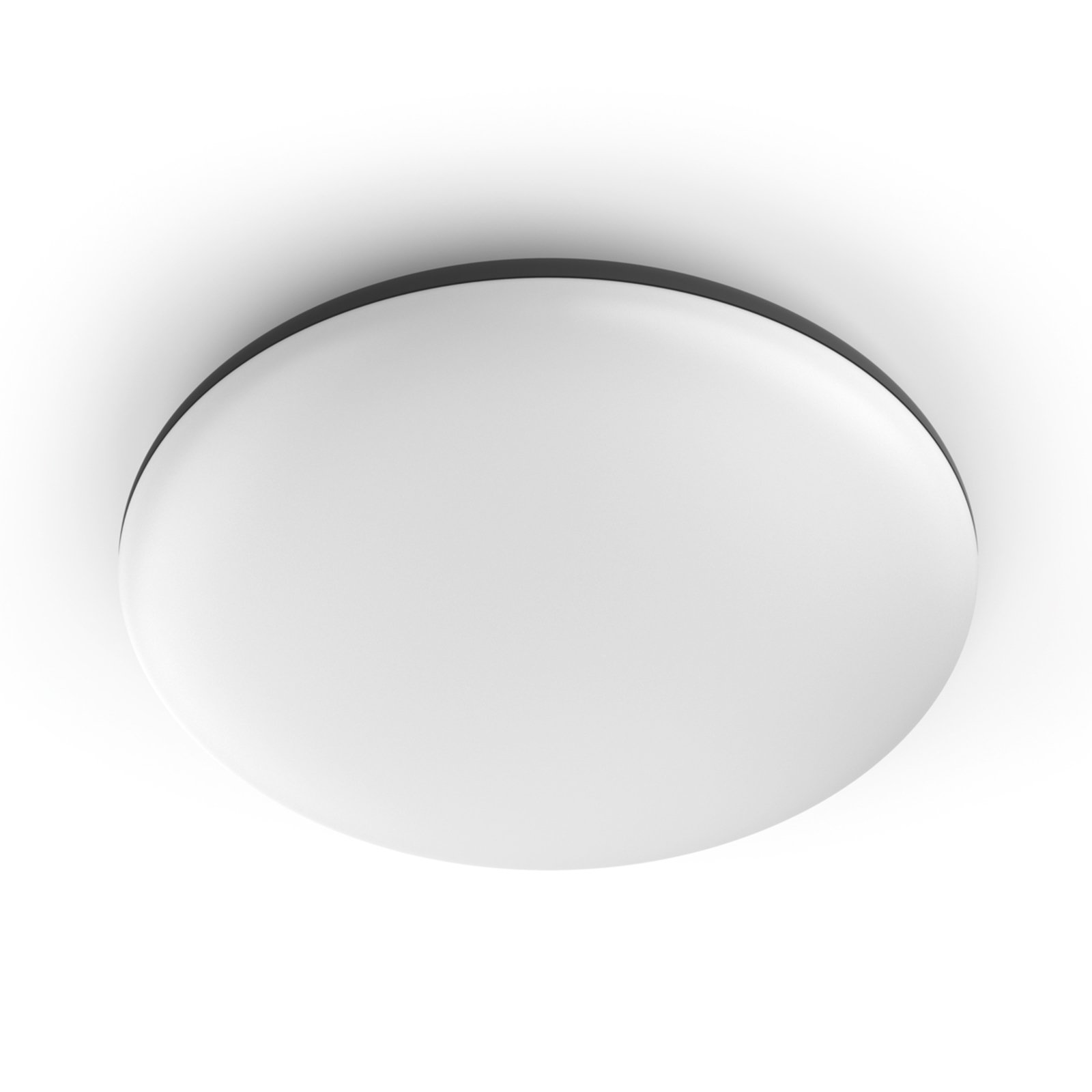 Philips Hue White Ambiance Cher plafonnier