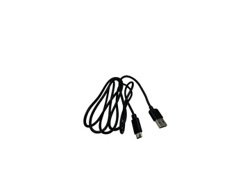 Kabel do Ginger 20M Lampa Stołowa - Marset