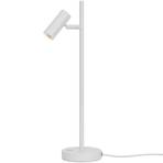 Omari LED Lampă de Masă White - Nordlux