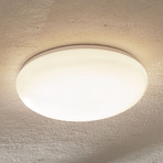 LED-Deckenleuchte Altona ohne Sensor