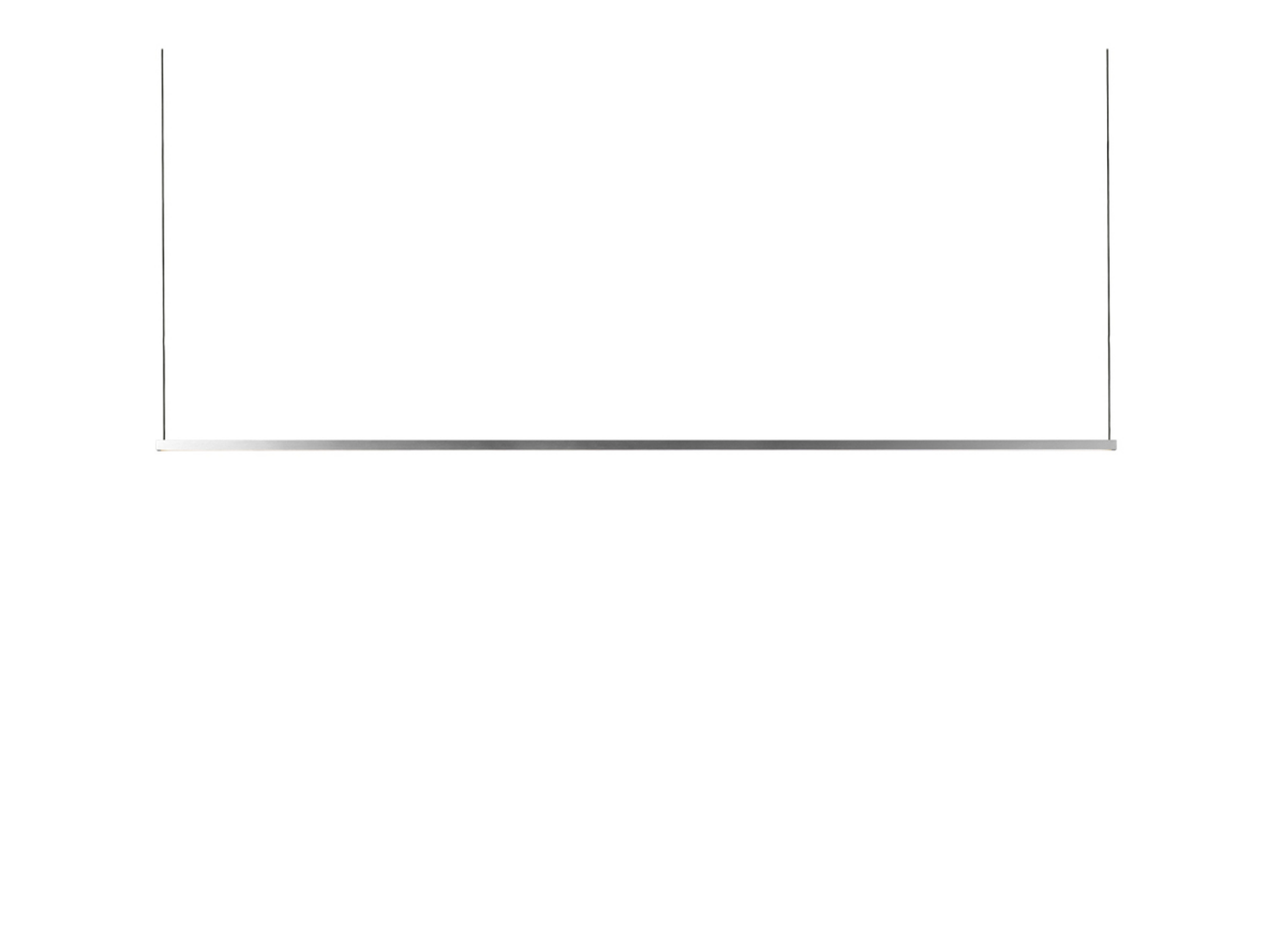 Stripe S2000 Suspension 2700/3000K Titanium - LIGHT-POINT