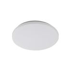 Astera LED Stropné Lampa Ø33 IP44 White - Lindby
