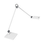 LED-Tischleuchte PARA.MI FTL 108 R