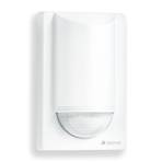 STEINEL IS 2180 ECO motion detector, white