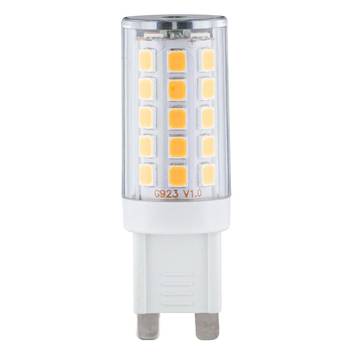 Paulmann LED-Stiftsockellampe G9 2,2W 2.700K
