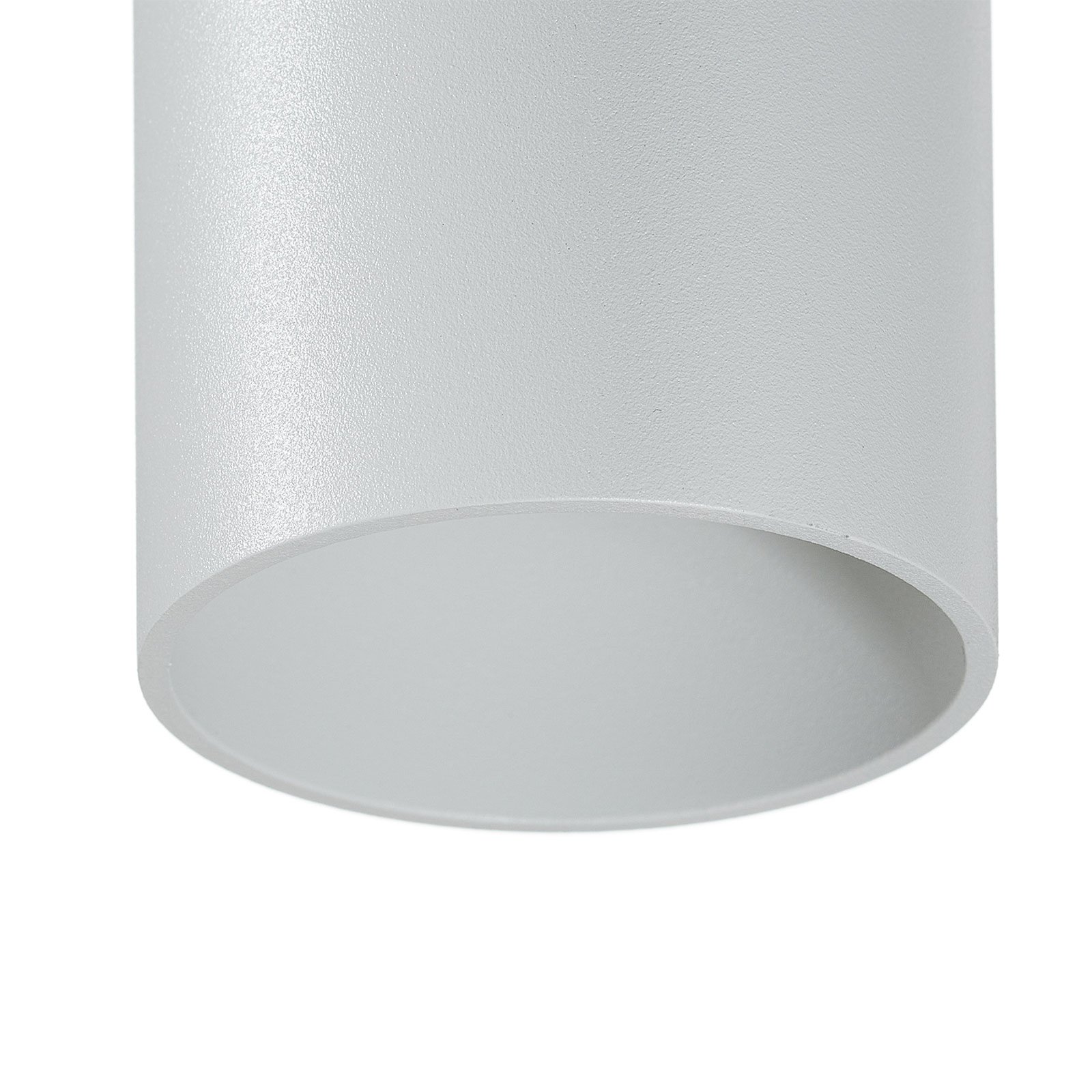WEVER & DUCRÉ Ray mini 2.0 zidna svjetiljka bijela