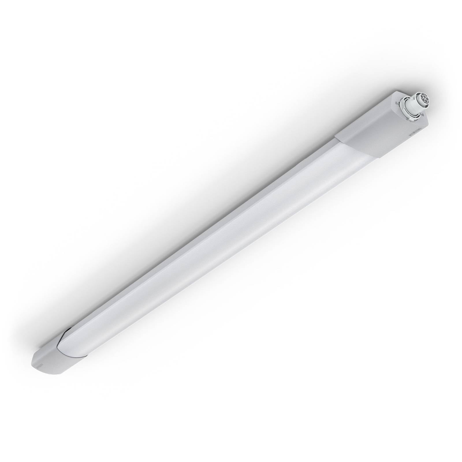 STEINEL RS Pro 5150 SC EM Anbauleuchte Notlicht