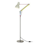 Anglepoise Type 75 LED-Stehlampe Paul Smith