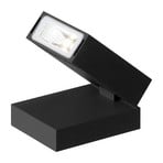 WEVER & DUCRÉ Stake Fold 1.0 LED-spotlight sort