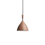 Dokka Lustră Pendul Warm Beige - Northern