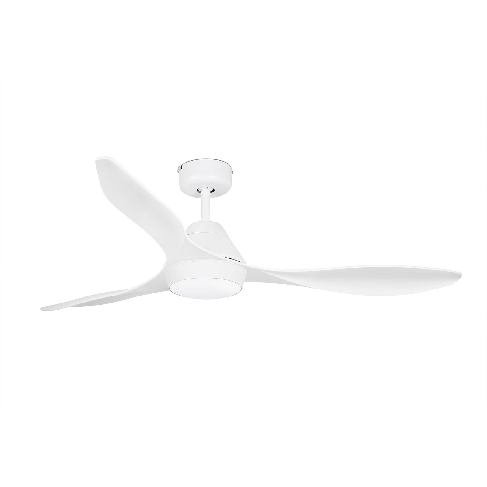 Ventilateur de plafond LED Polaris option WiFi