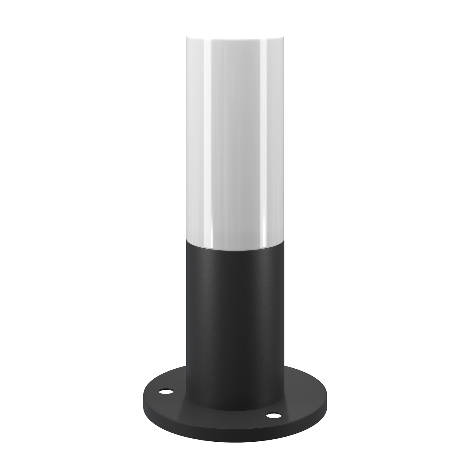 Maytoni Willis pillar light