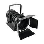 EUROLITE THA-40PC theatre spot warm white