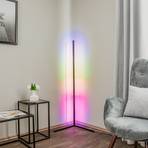 Prios Ledion LED-dekorbelysning, RGBW