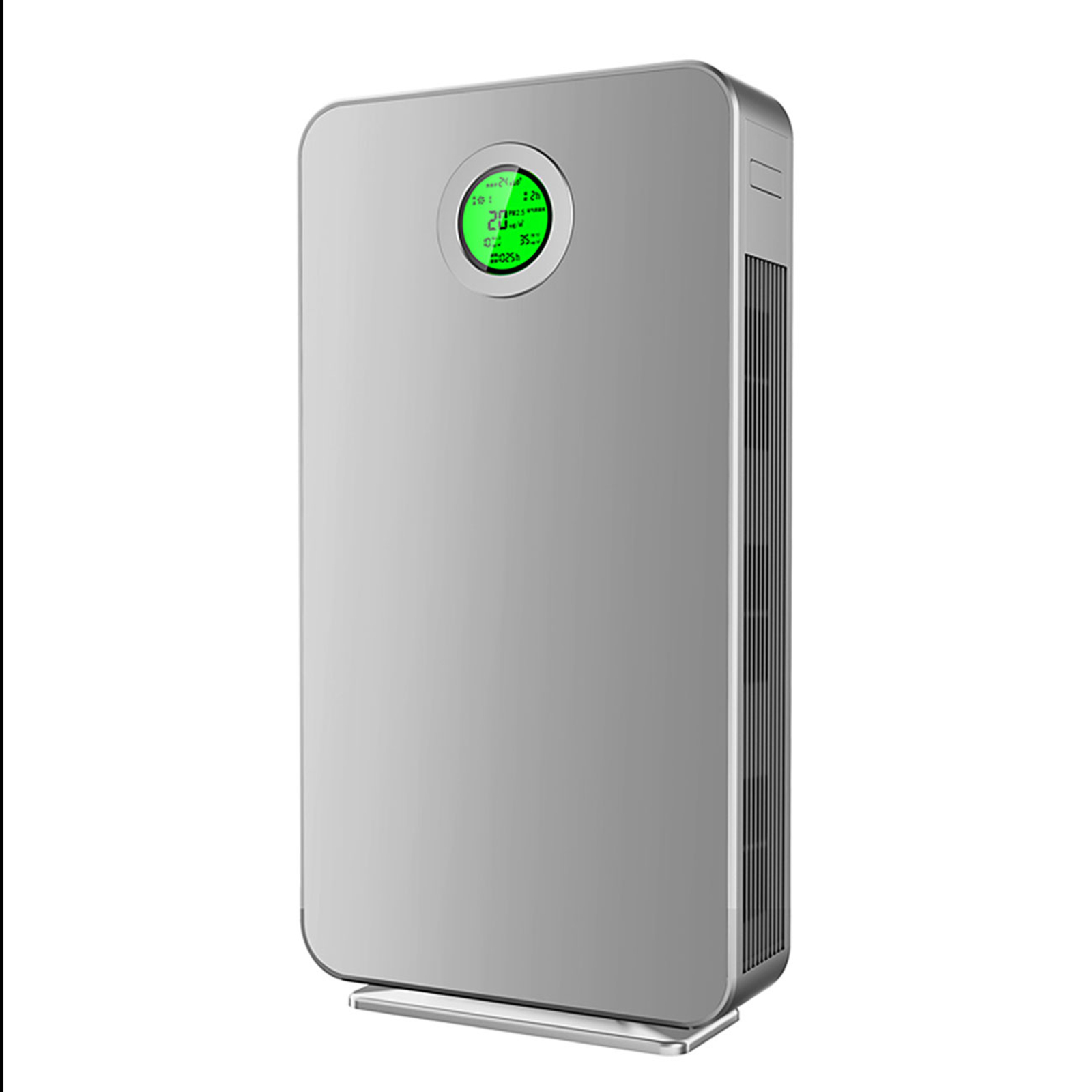 NEVOOX LF 2020 UV-C air cleaner
