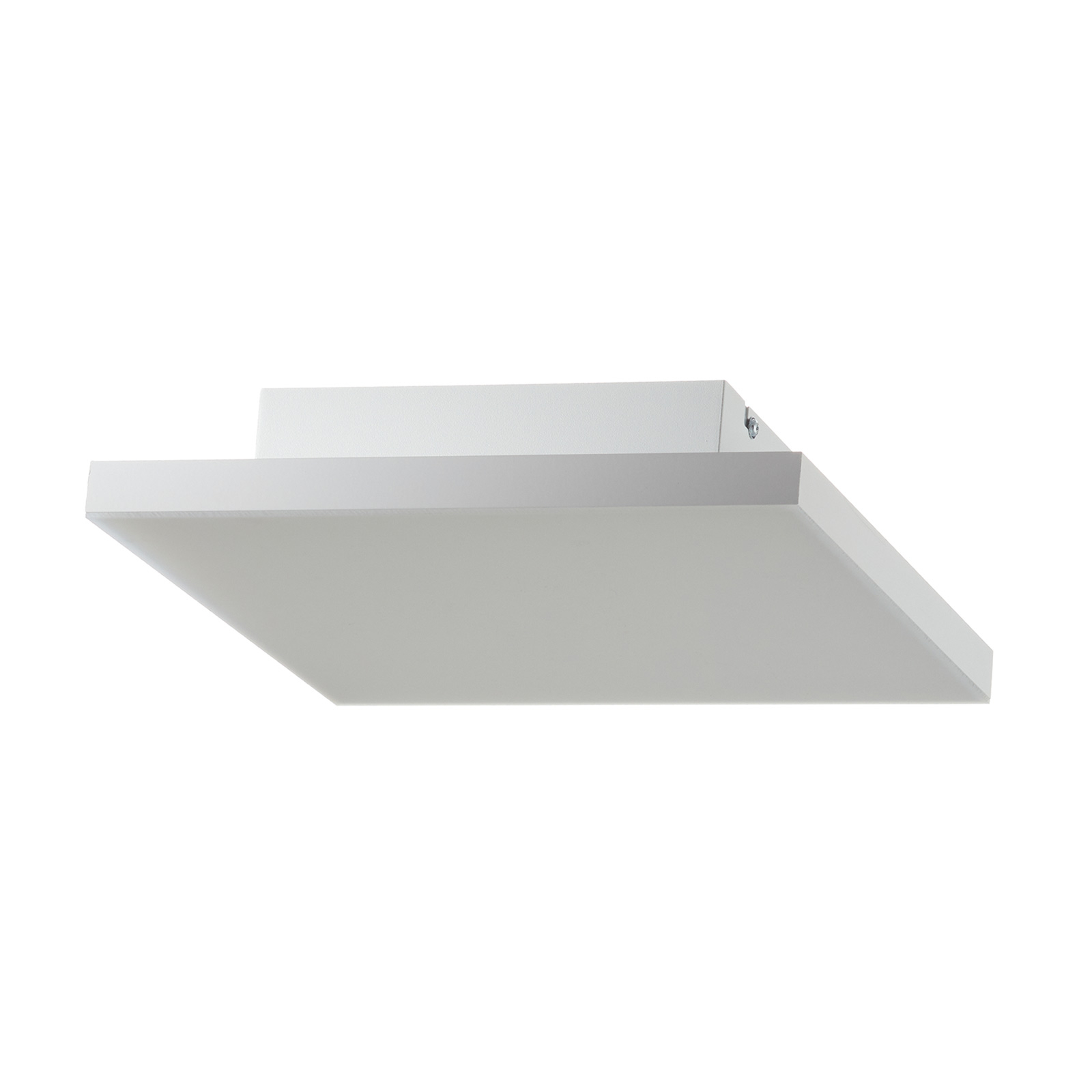 Paul Neuhaus Q-FRAMELESS Deckenlampe RGBW