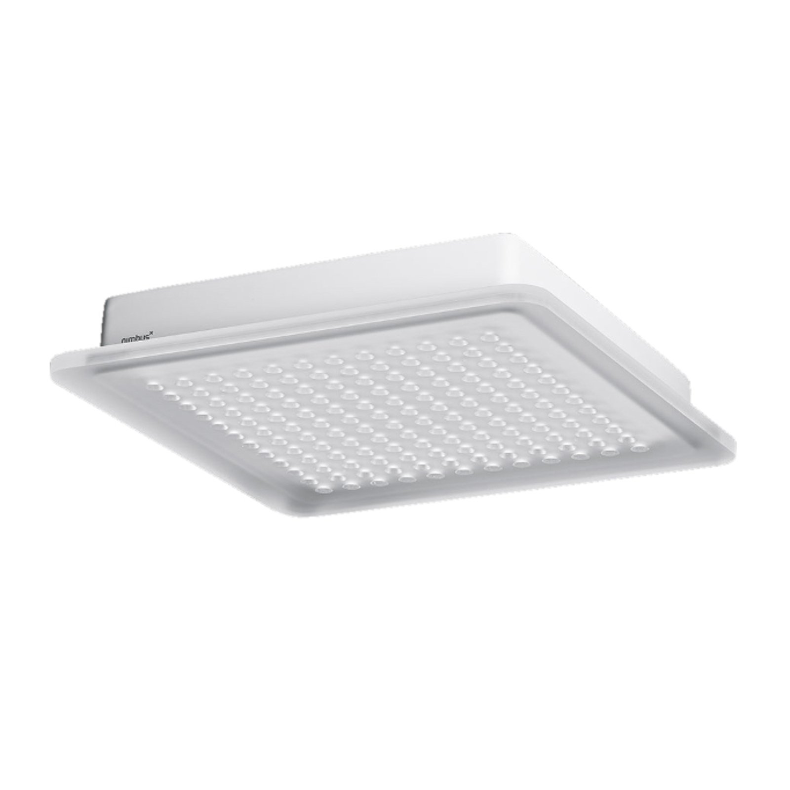 Nimbus Modul Q 144 LED surface-mounted light DALI