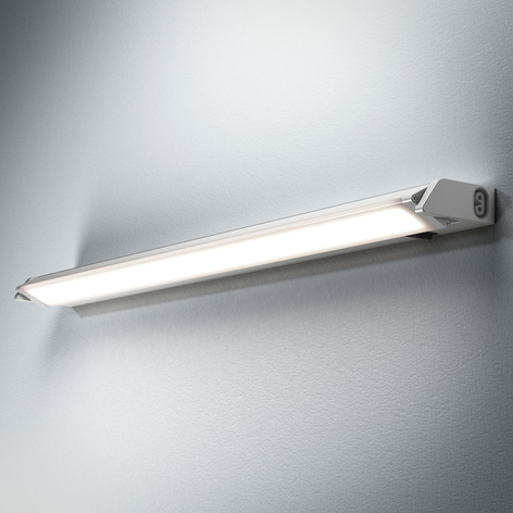 LEDVANCE Linear Turn Unterbauleuchte, 55cm