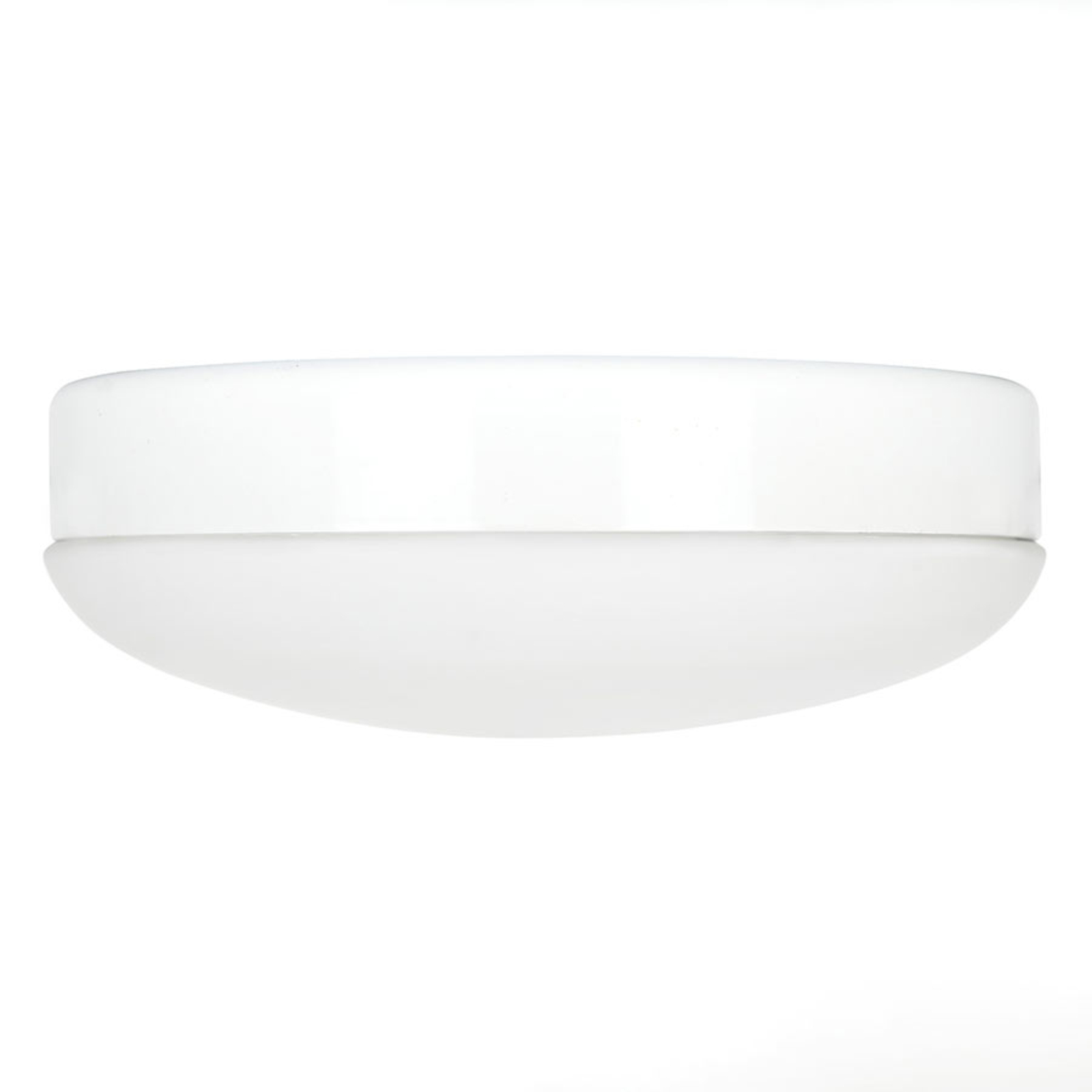 LED aanbouw lamp voor Eco Concept, wit