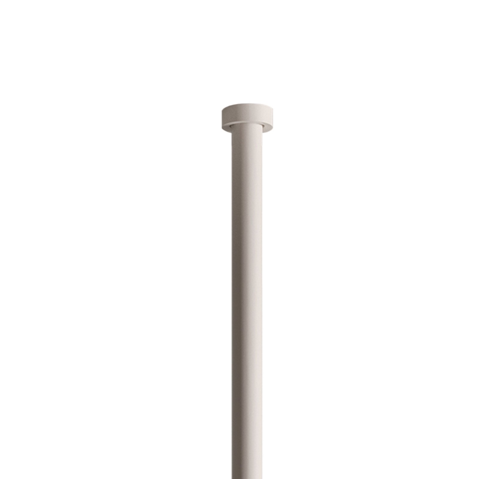 Bird Rod L50,5 White - KDLN