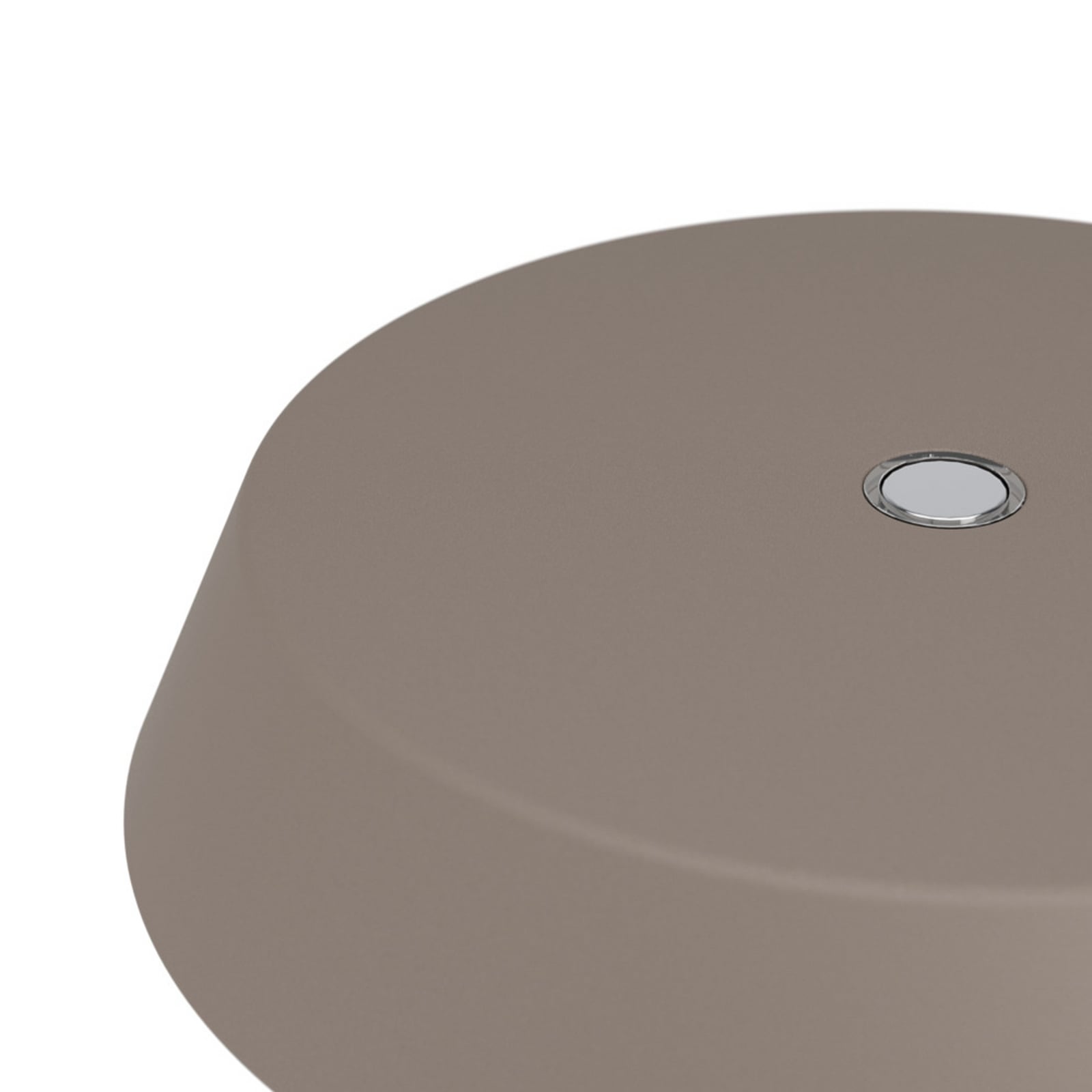 Lámpara de mesa recargable LED EGLO TURCIO, color bronce, altura 20 cm, IP44, Lámpara de mesa recargable LED EGLO TURCIO, color bronce, altura 20 cm, IP44,
