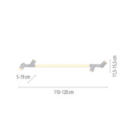 product size