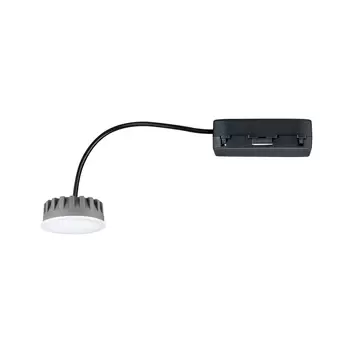 Paulmann No. 70885 LED USB-Leuchte Weiß Tageslichtweiß --> Leuchten &  Lampen online kaufen im Shop