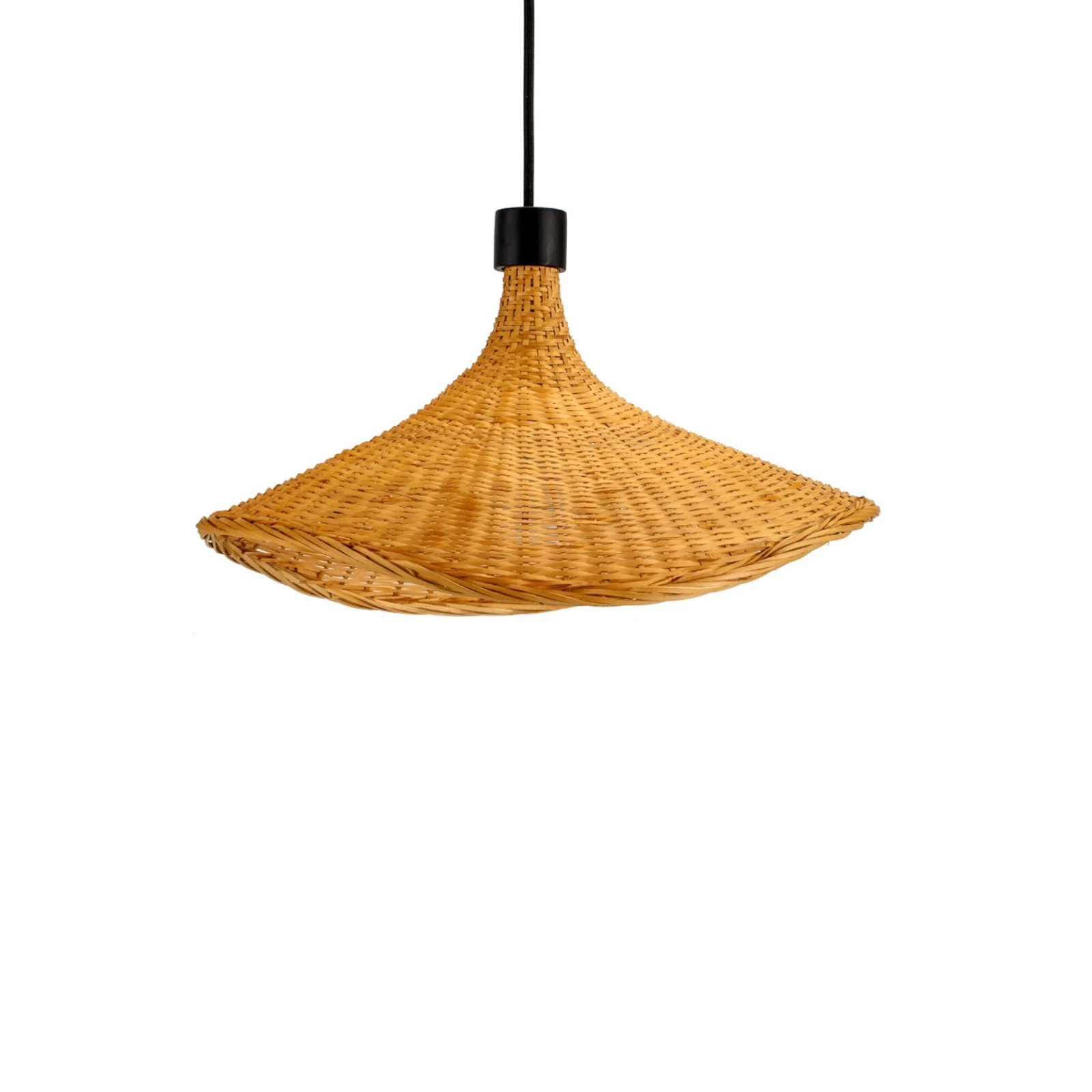 Pauleen Boho Soul Hängeleuchte