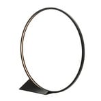 O 150 F Lámpara de Pie Exterior Black - Artemide