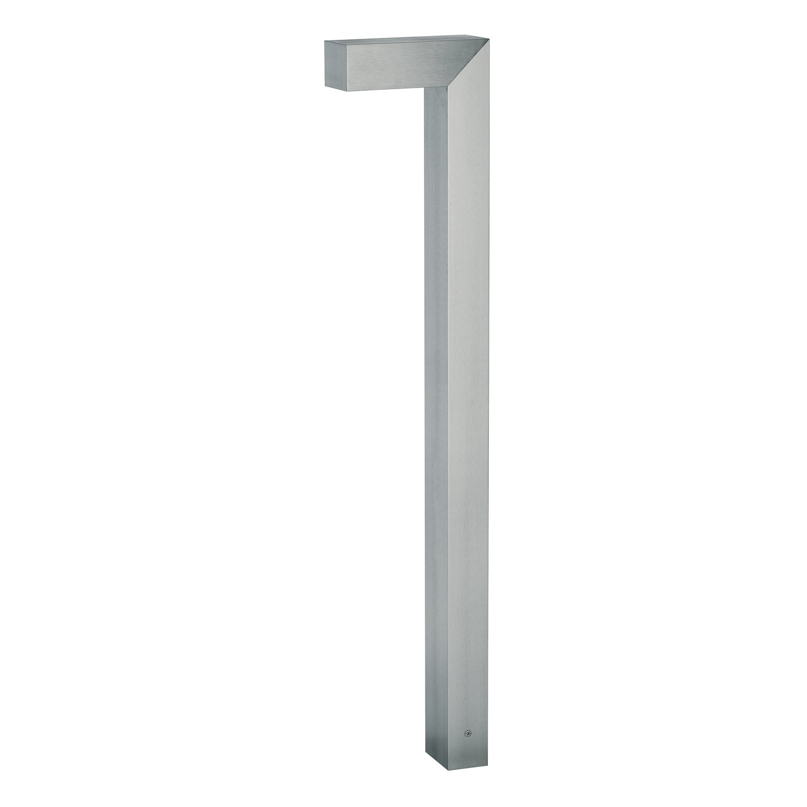 Adj LED 3 - drehbare LED-Wegeleuchte