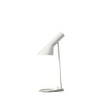 AJ Mini Stolní Lampa Lamp White - Louis Poulsen