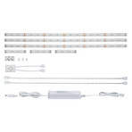 Paulmann MaxLED 500 Comfort virtuves komplekts 3x60cm