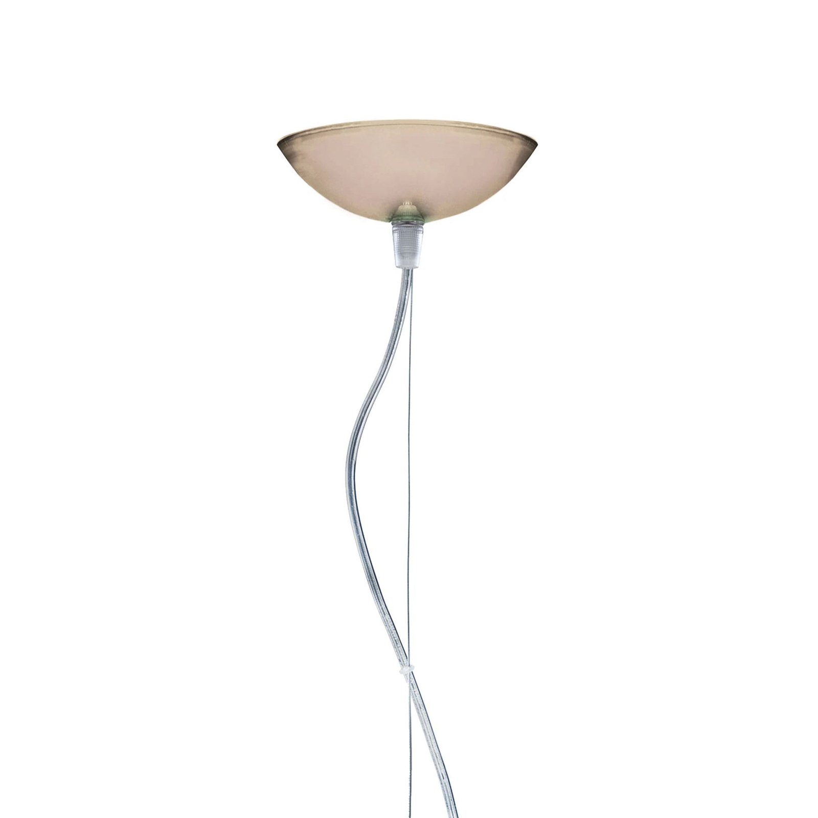 FL/Y Pendant Cola - Kartell