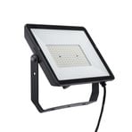 Philips ProjectLine LED kültéri reflektor 3,000K 200W