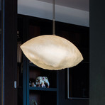Catellani & Smith PostKrisi 50/51/52 pendant light