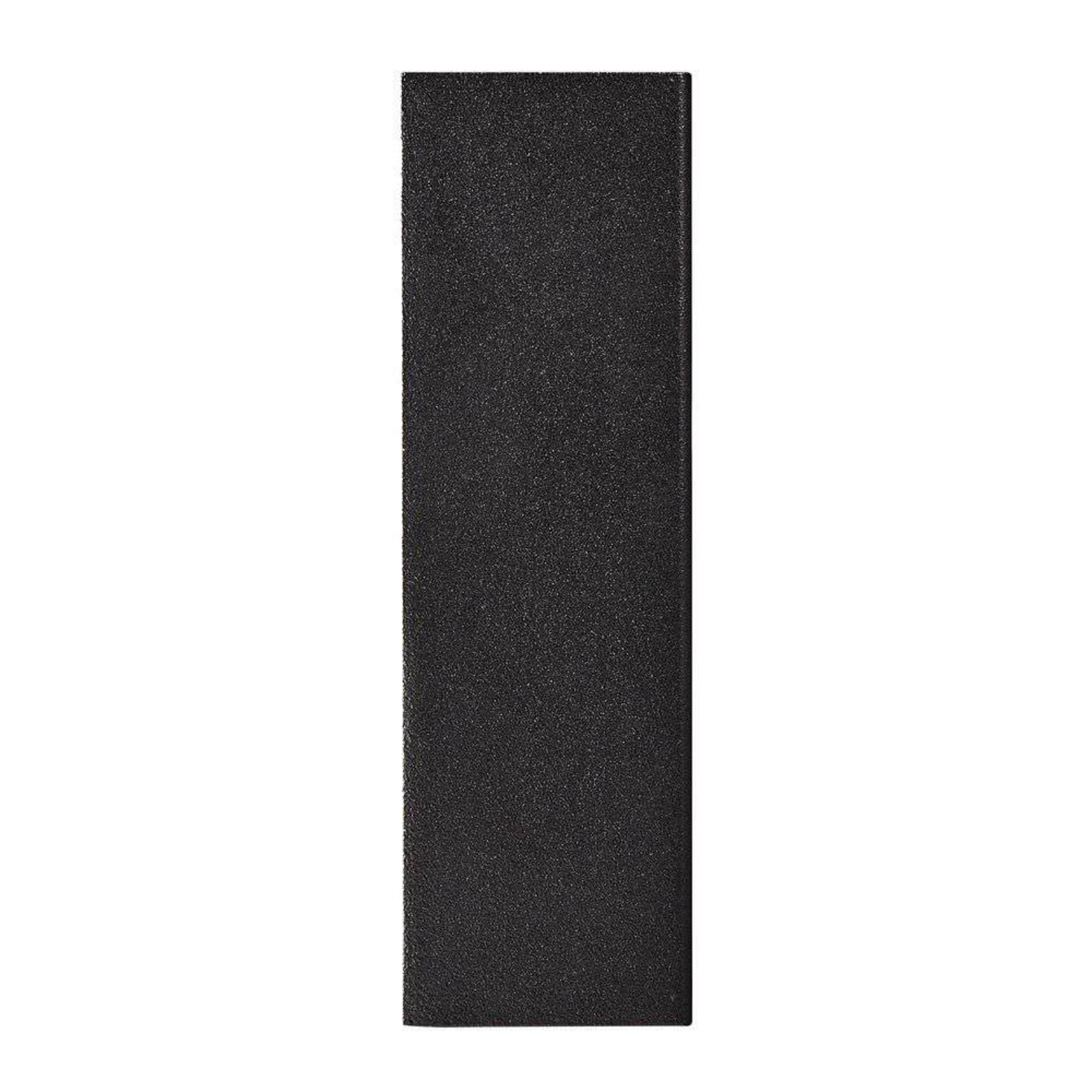Fold 10 LED Wandleuchte Seaside Schwarz - Nordlux