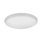 Augustin Round Ceiling Lamp Ø40 White - Arcchio