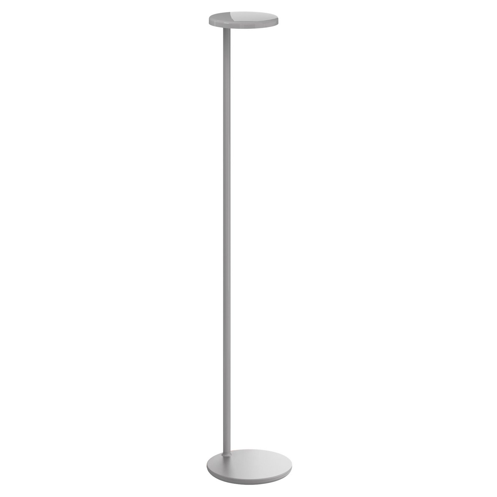 FLOS Oblique Floor LED-Stehlampe 927 USB