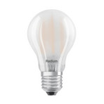 Radium LED Essence Classic A E27 11W 1521lm 4.000K