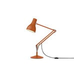 Type 75 Margaret Howell Lámpara de Sobremesa Sienna - Anglepoise