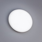 LED-Deckenleuchte A35-S, 4.000K, HF Betriebsgerät