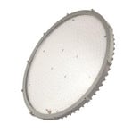 DOTLUX LIGHTSHOWERevo LED high-bay spotlight toughened safety glass