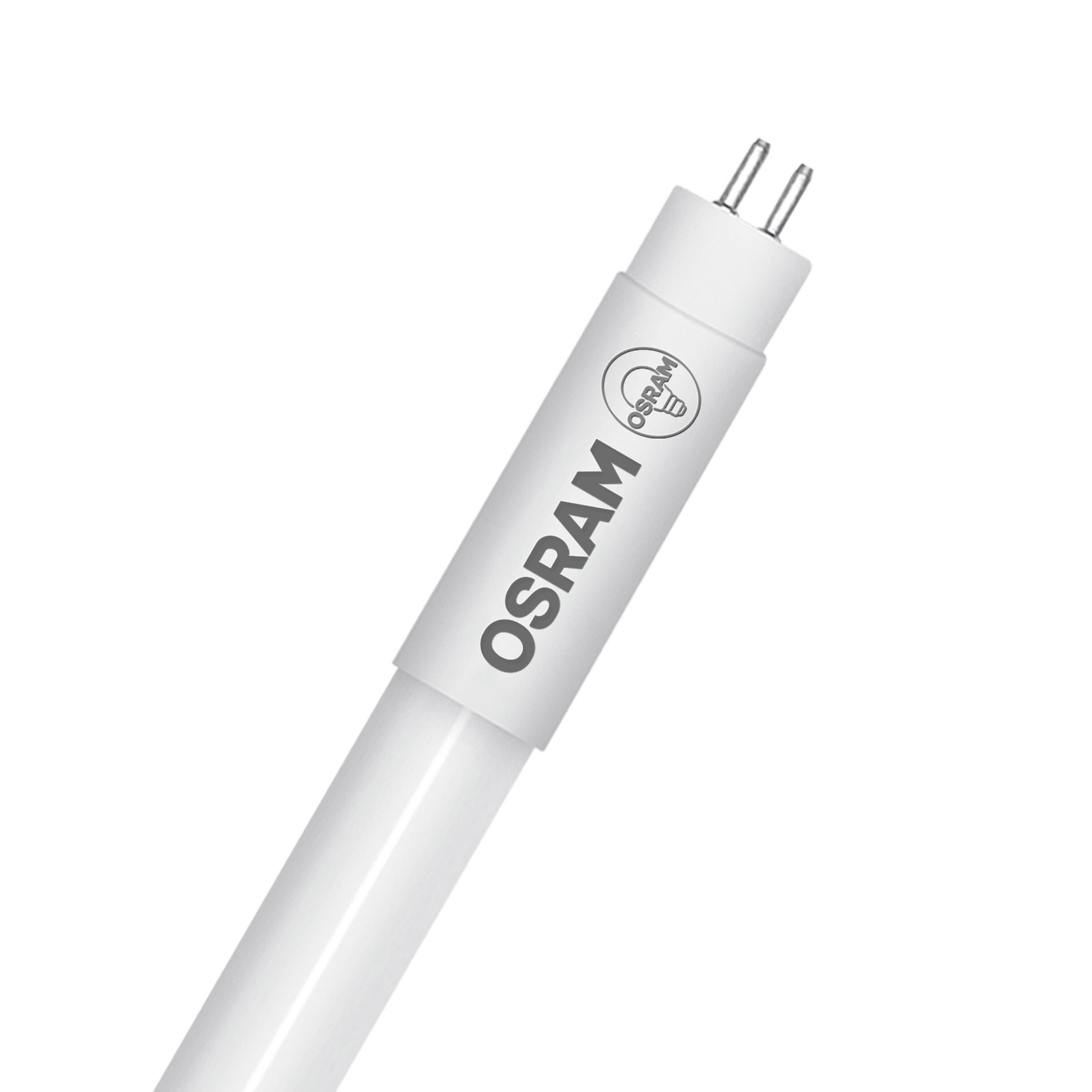 OSRAM SubstiTUBE T5 HF HE LED tube bulb 17W 6,500 K