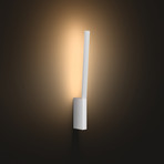 Philips Hue Lian LED wall light, RGBW