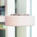 serien.lighting Curling S/M pendant 927 TRIAC